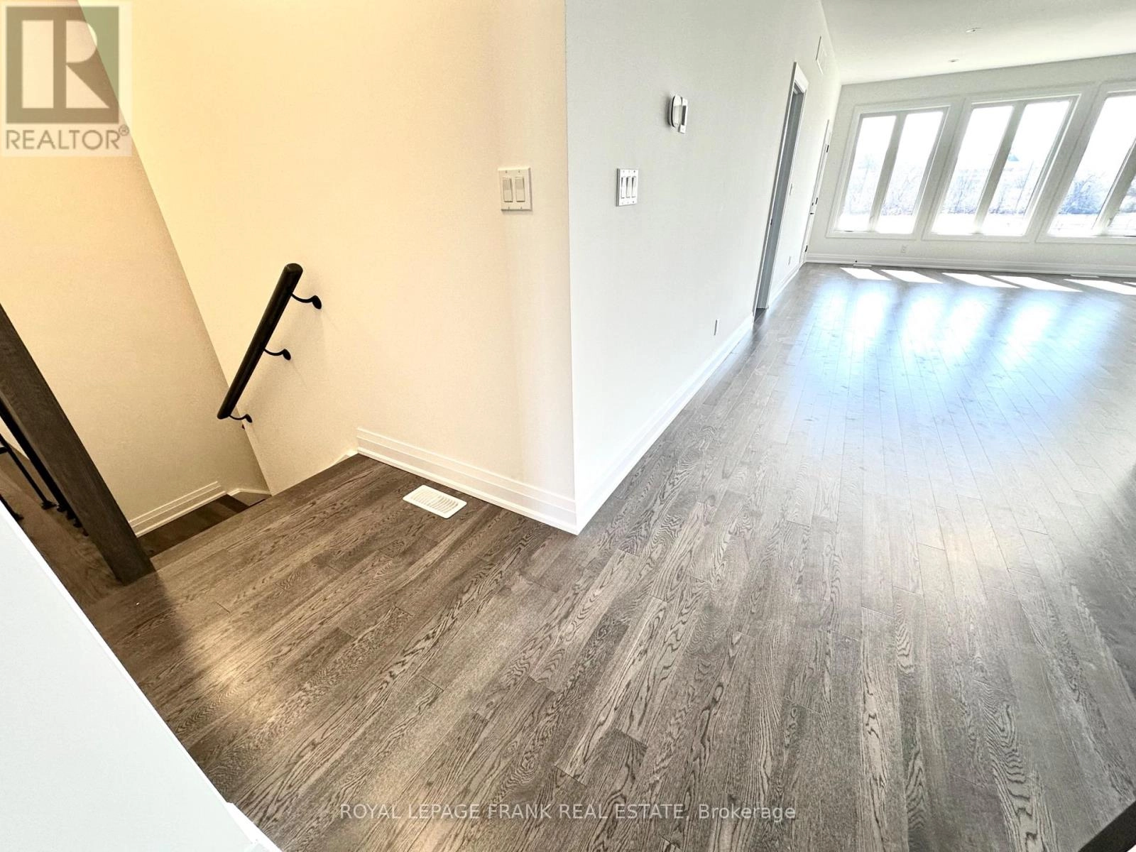 12 Pond Street, Trent Hills, Ontario K0L 1Y0 - Photo 15 - X12671540