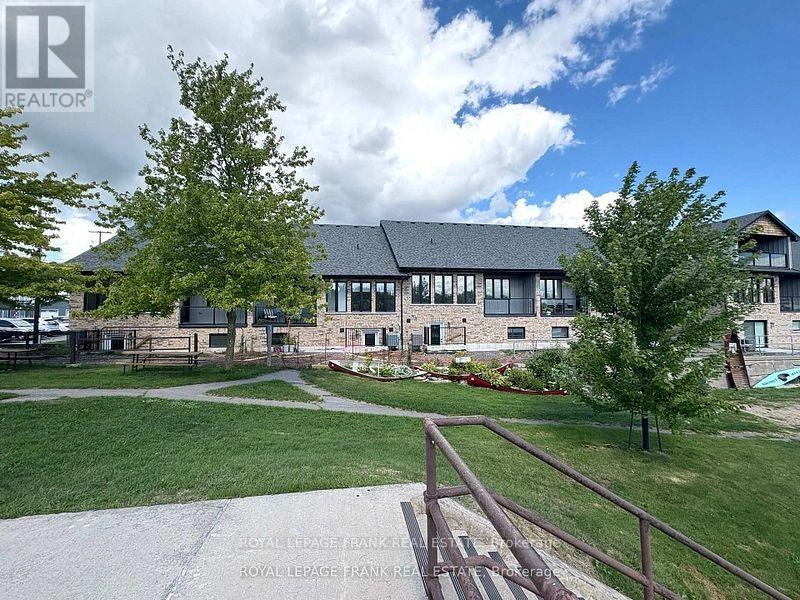 12 Pond Street, Trent Hills, Ontario K0L 1Y0 - Photo 2 - X12671540