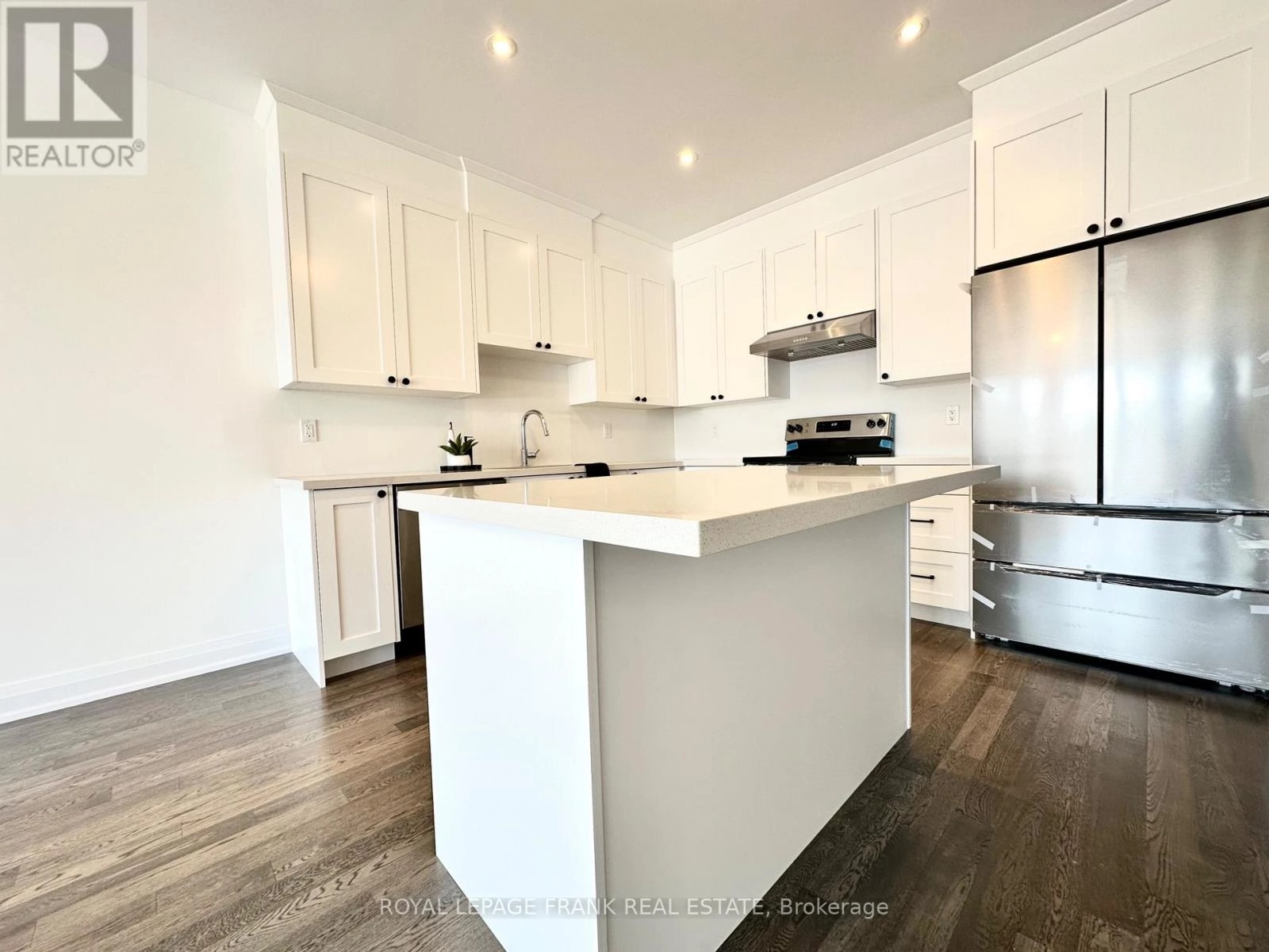 12 Pond Street, Trent Hills, Ontario K0L 1Y0 - Photo 9 - X12671540