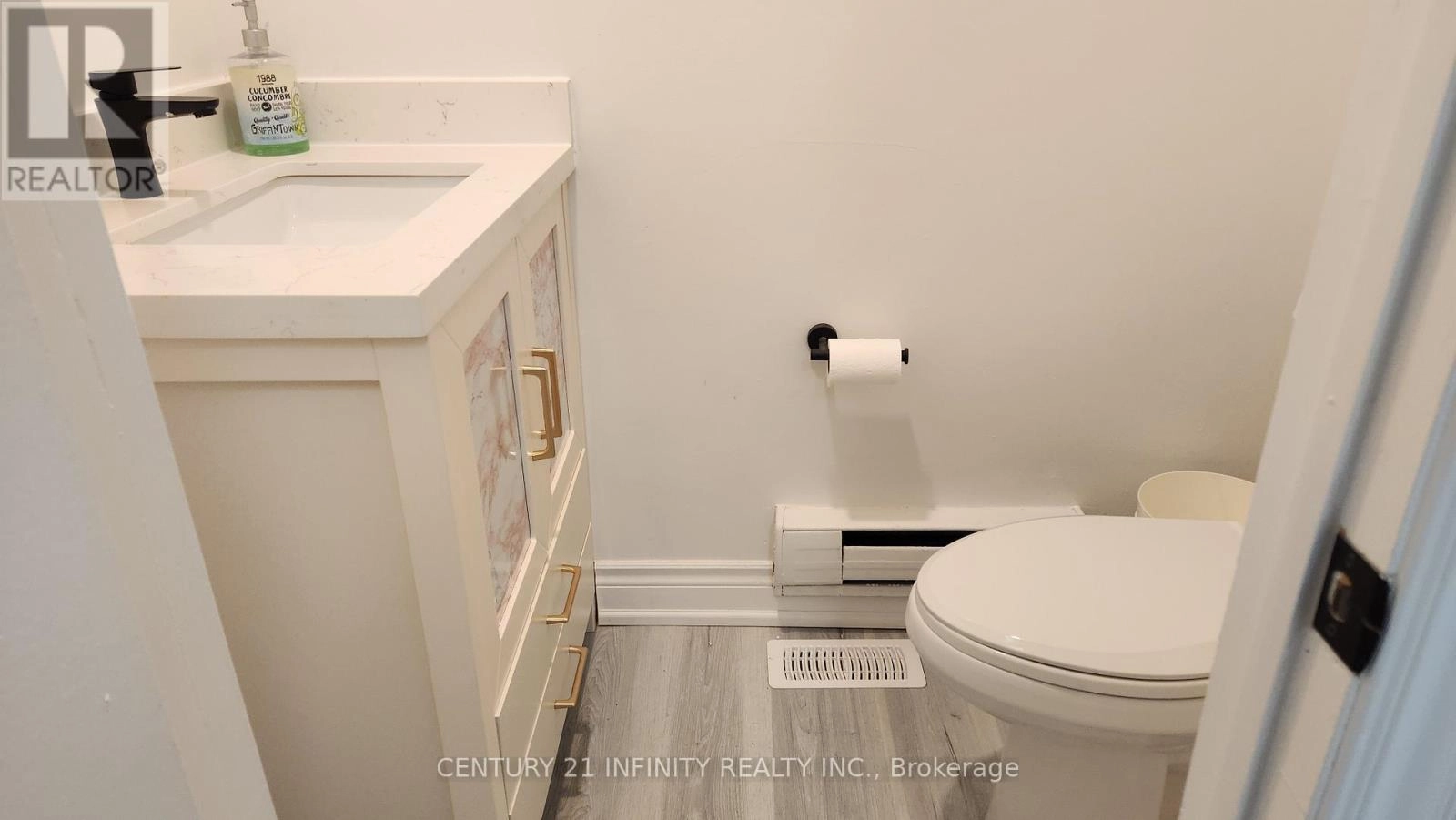 136 Simcoe Street S, Oshawa, Ontario  L1H 4G9 - Photo 11 - E12671624