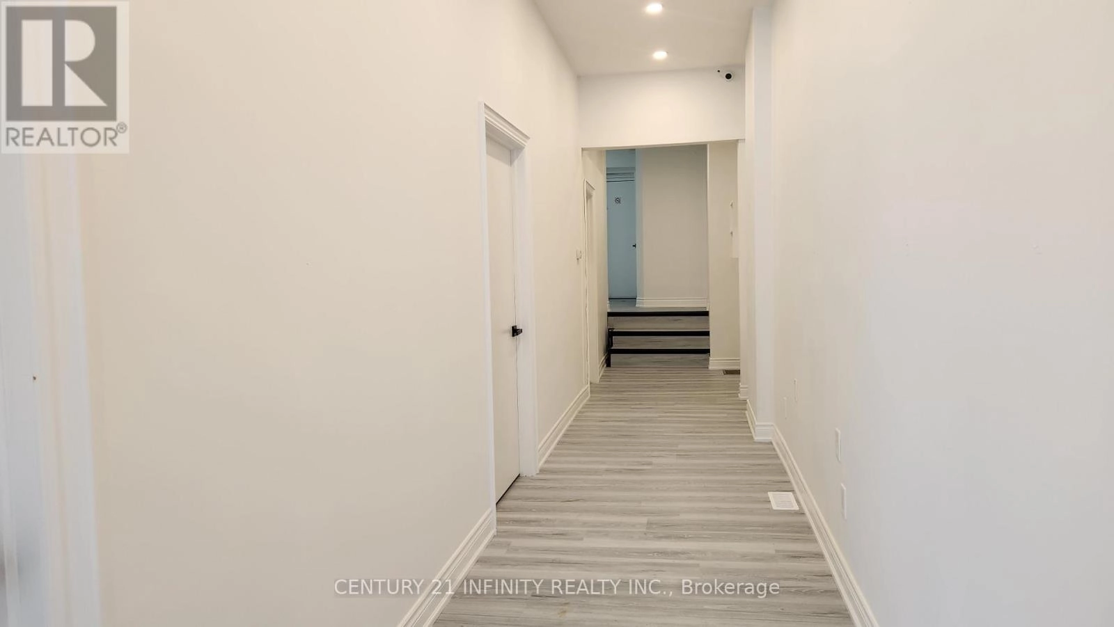 136 Simcoe Street S, Oshawa, Ontario  L1H 4G9 - Photo 9 - E12671624