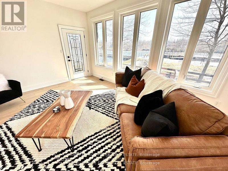 6 Pond Street, Trent Hills, Ontario  K0L 1Y0 - Photo 10 - X12671606