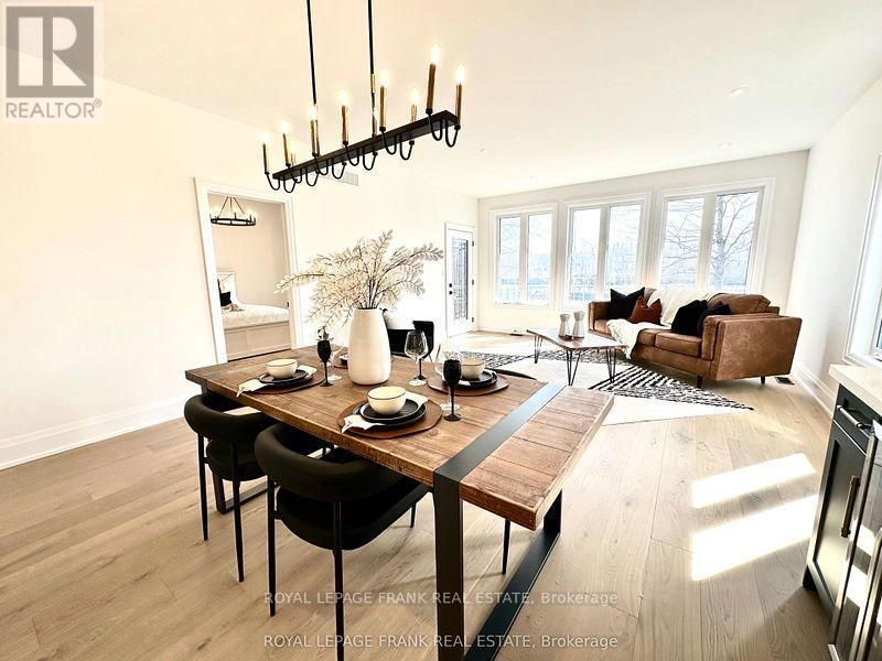 6 Pond Street, Trent Hills, Ontario  K0L 1Y0 - Photo 11 - X12671606