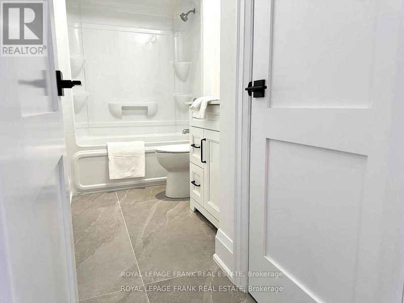 6 Pond Street, Trent Hills, Ontario  K0L 1Y0 - Photo 13 - X12671606