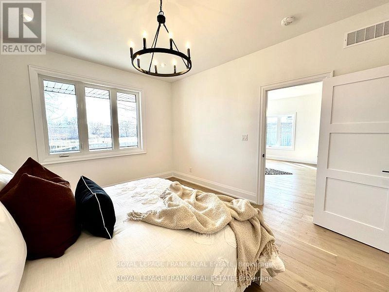 6 Pond Street, Trent Hills, Ontario  K0L 1Y0 - Photo 15 - X12671606