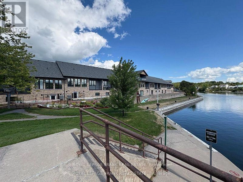 6 Pond Street, Trent Hills, Ontario  K0L 1Y0 - Photo 17 - X12671606