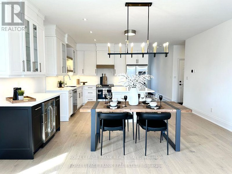 6 Pond Street, Trent Hills, Ontario  K0L 1Y0 - Photo 2 - X12671606