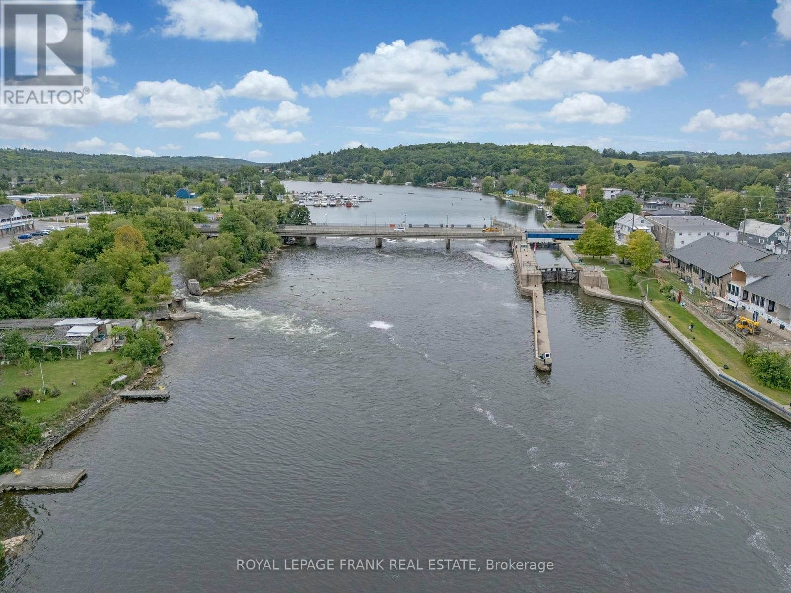 6 Pond Street, Trent Hills, Ontario  K0L 1Y0 - Photo 20 - X12671606