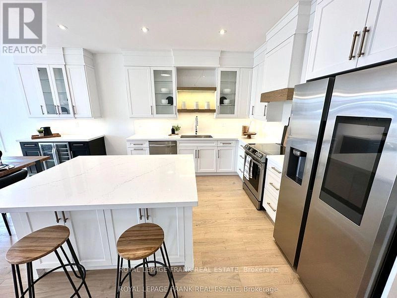 6 Pond Street, Trent Hills, Ontario  K0L 1Y0 - Photo 4 - X12671606