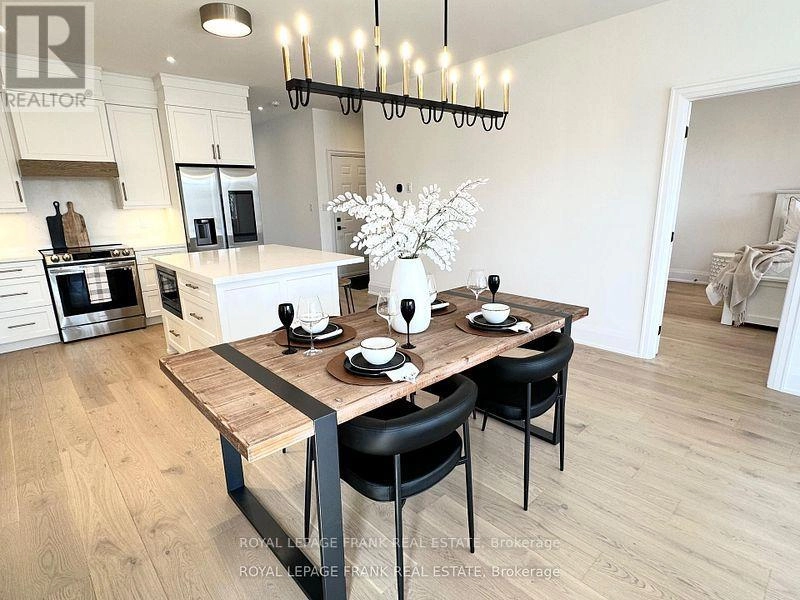 6 Pond Street, Trent Hills, Ontario  K0L 1Y0 - Photo 6 - X12671606