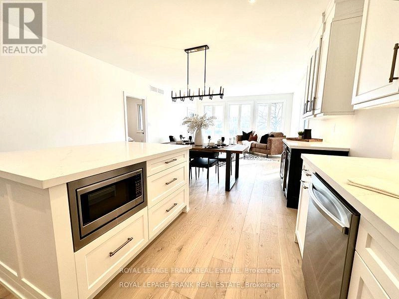 6 Pond Street, Trent Hills, Ontario  K0L 1Y0 - Photo 7 - X12671606