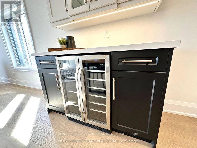 6 Pond Street, Trent Hills, Ontario  K0L 1Y0 - Photo 8 - X12671606