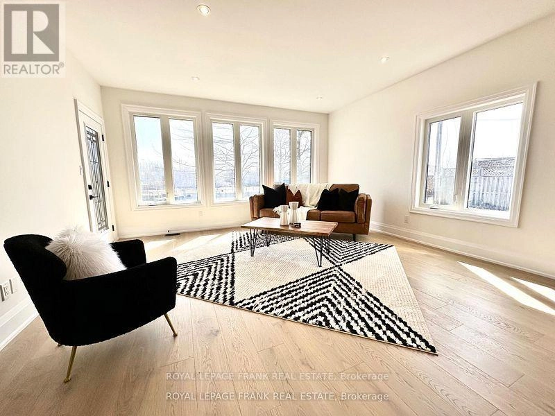 6 Pond Street, Trent Hills, Ontario  K0L 1Y0 - Photo 9 - X12671606