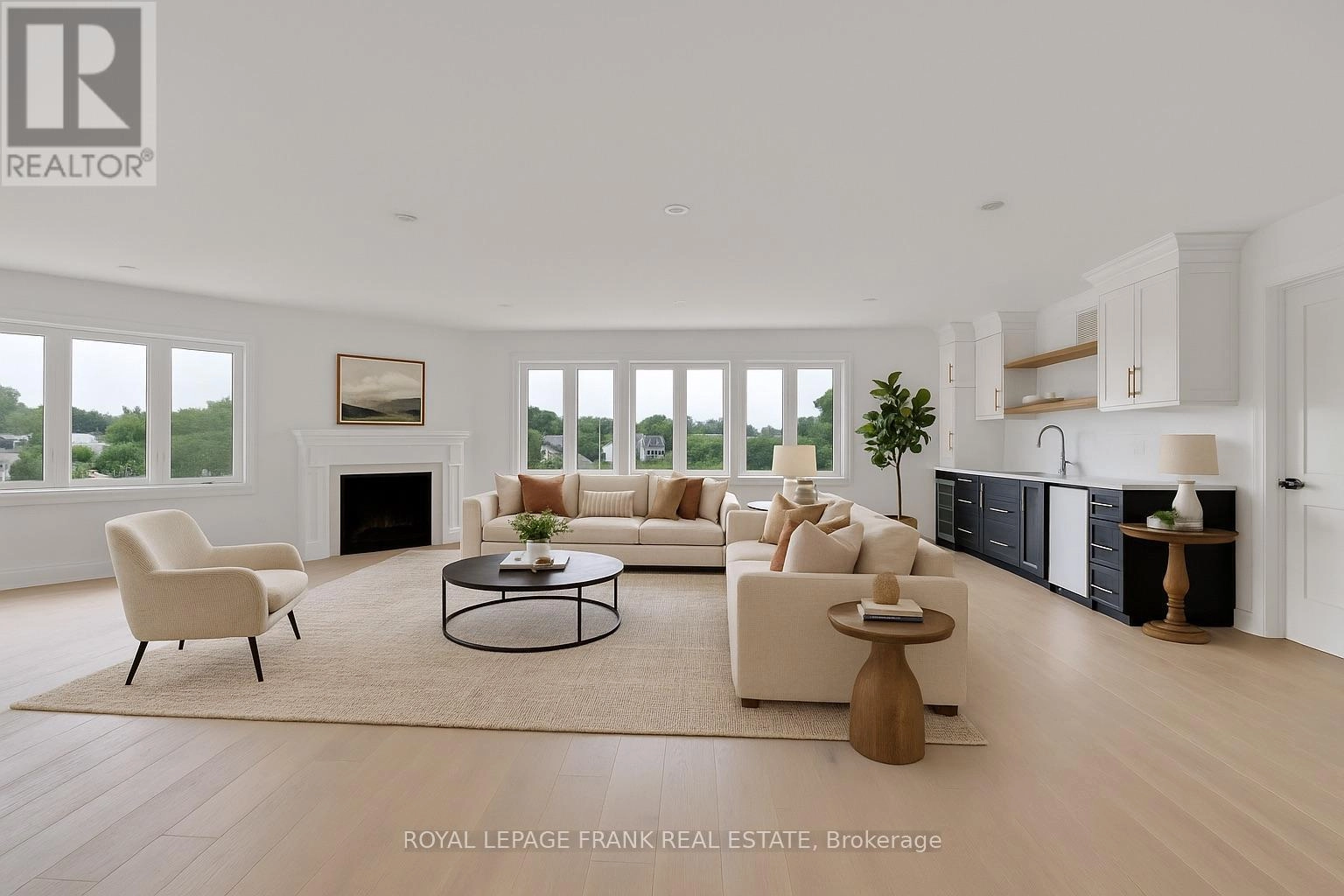 42 Pond Street, Trent Hills, Ontario  K0L 1Y0 - Photo 17 - X12671732