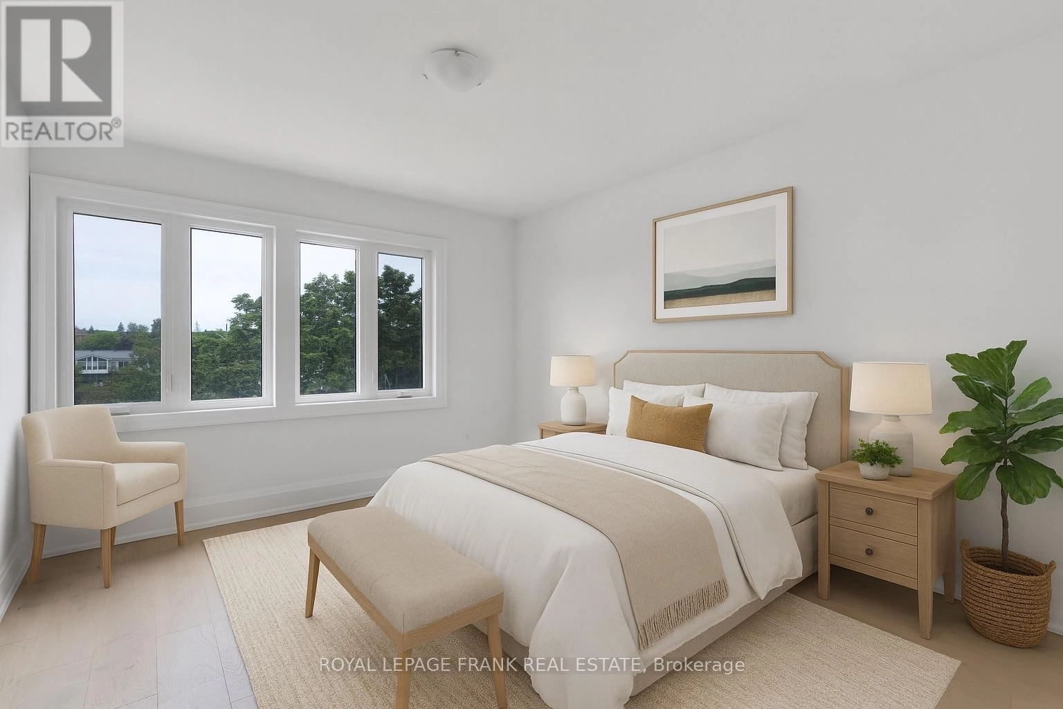 42 Pond Street, Trent Hills, Ontario  K0L 1Y0 - Photo 21 - X12671732