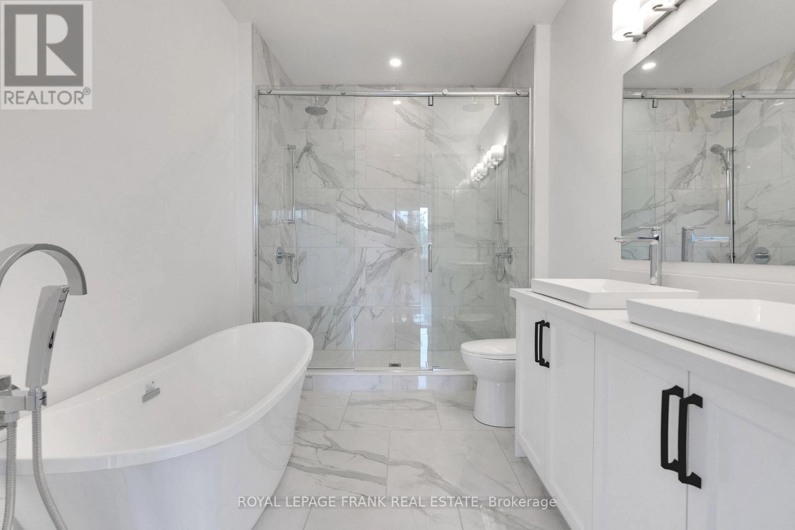 42 Pond Street, Trent Hills, Ontario  K0L 1Y0 - Photo 22 - X12671732