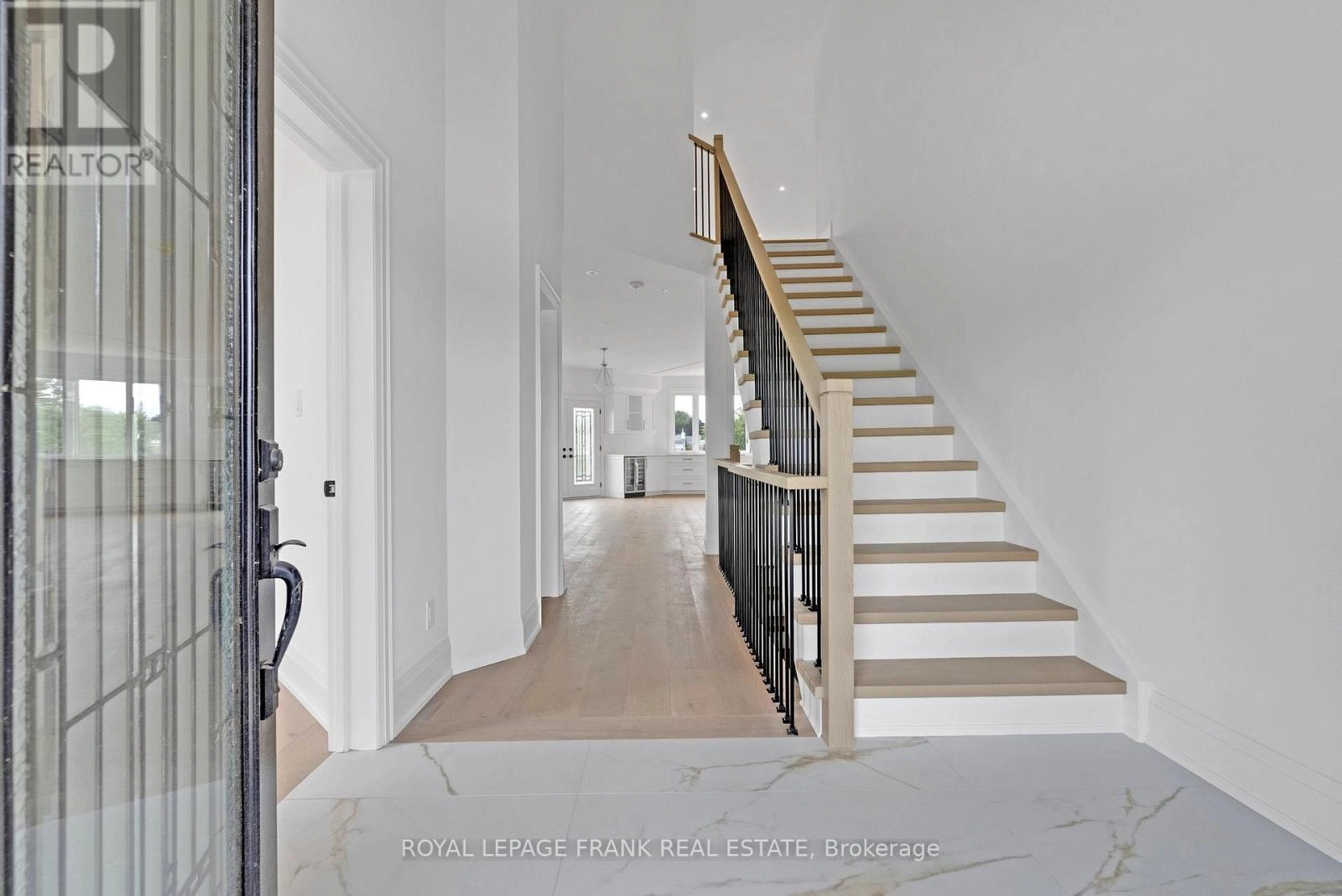 42 Pond Street, Trent Hills, Ontario  K0L 1Y0 - Photo 3 - X12671732