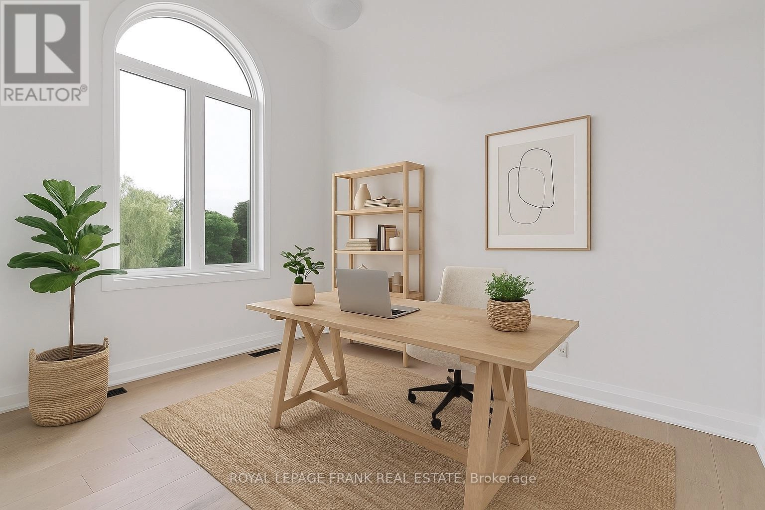 42 Pond Street, Trent Hills, Ontario  K0L 1Y0 - Photo 4 - X12671732