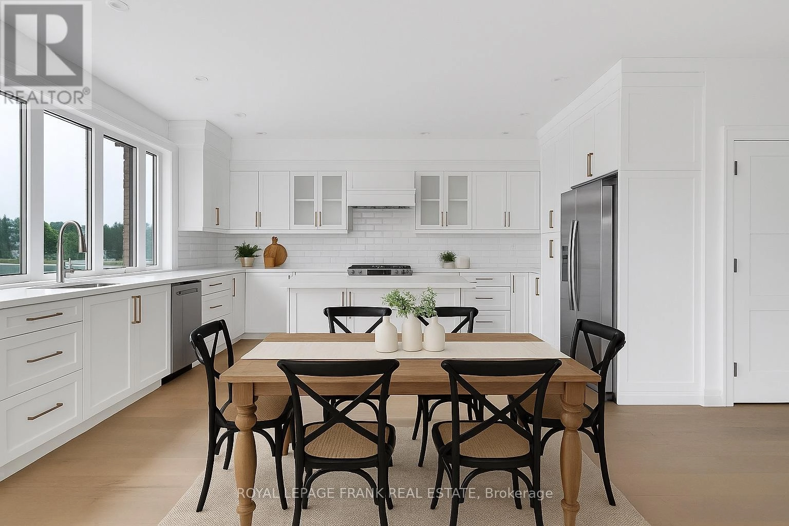 42 Pond Street, Trent Hills, Ontario  K0L 1Y0 - Photo 7 - X12671732