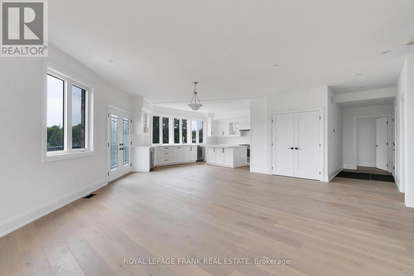 42 Pond Street, Trent Hills, Ontario  K0L 1Y0 - Photo 9 - X12671732