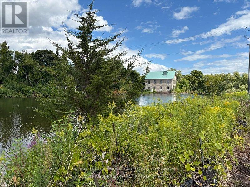 9 Pond Street, Trent Hills, Ontario  K0L 1Y0 - Photo 5 - X12671784