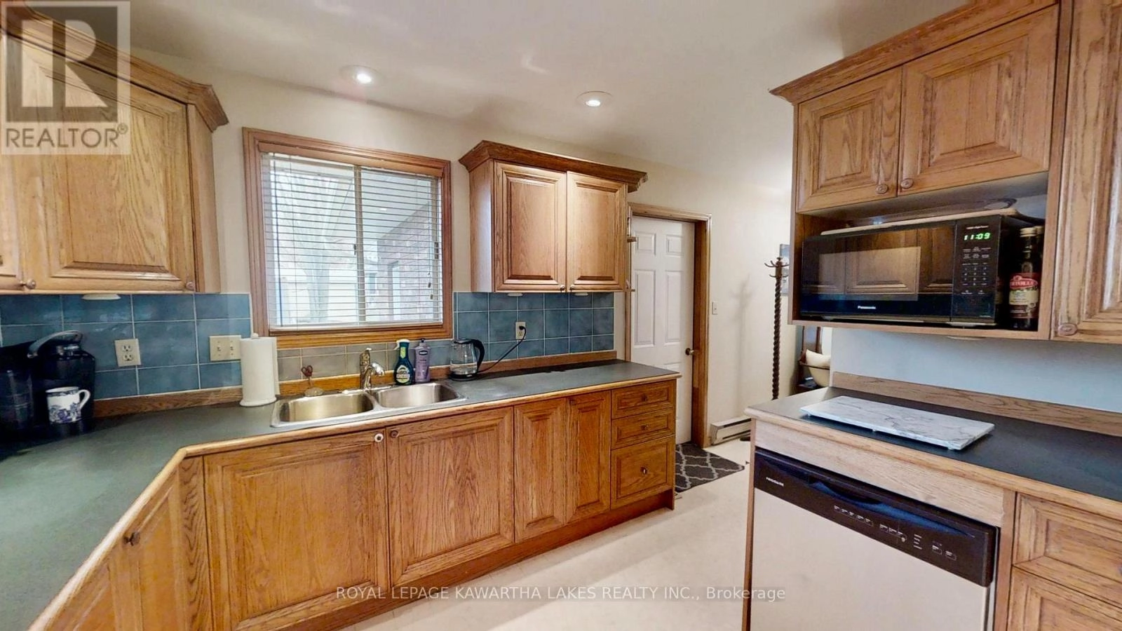 3315 Kirkfield Rd 6 Road, Kawartha Lakes, Ontario L0K 1W0 - Photo 13 - X12671824