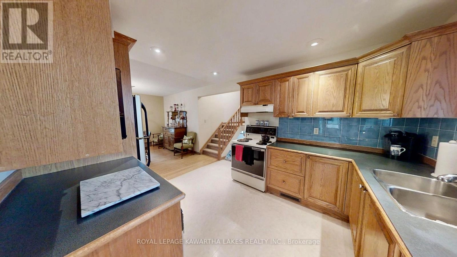 3315 Kirkfield Rd 6 Road, Kawartha Lakes, Ontario L0K 1W0 - Photo 14 - X12671824