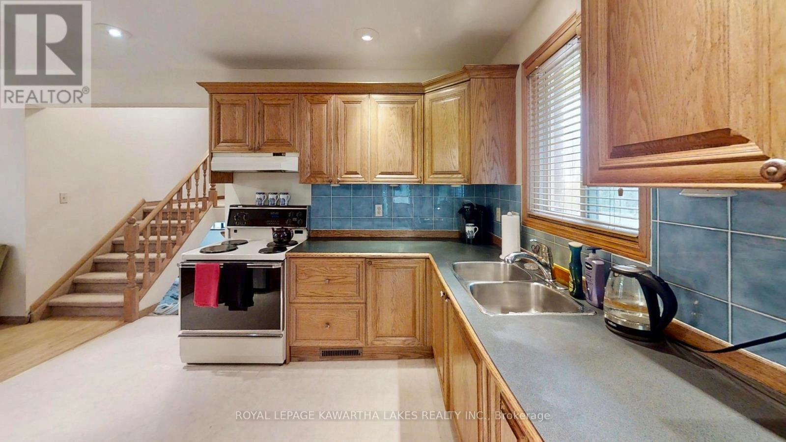 3315 Kirkfield Rd 6 Road, Kawartha Lakes, Ontario L0K 1W0 - Photo 15 - X12671824