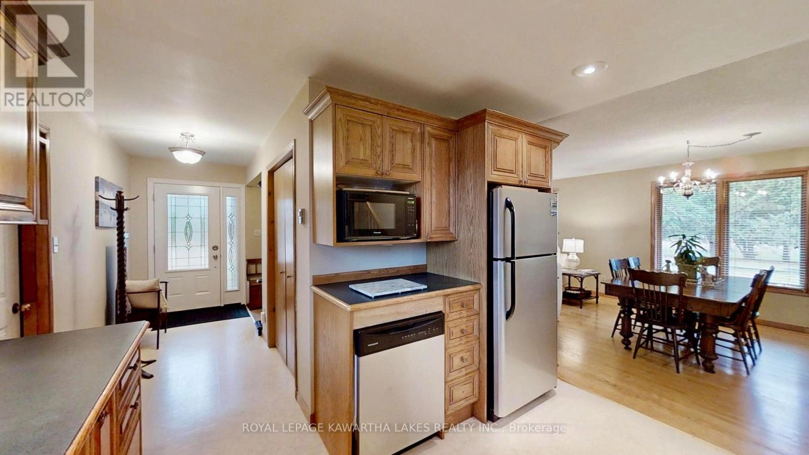 3315 Kirkfield Rd 6 Road, Kawartha Lakes, Ontario L0K 1W0 - Photo 16 - X12671824