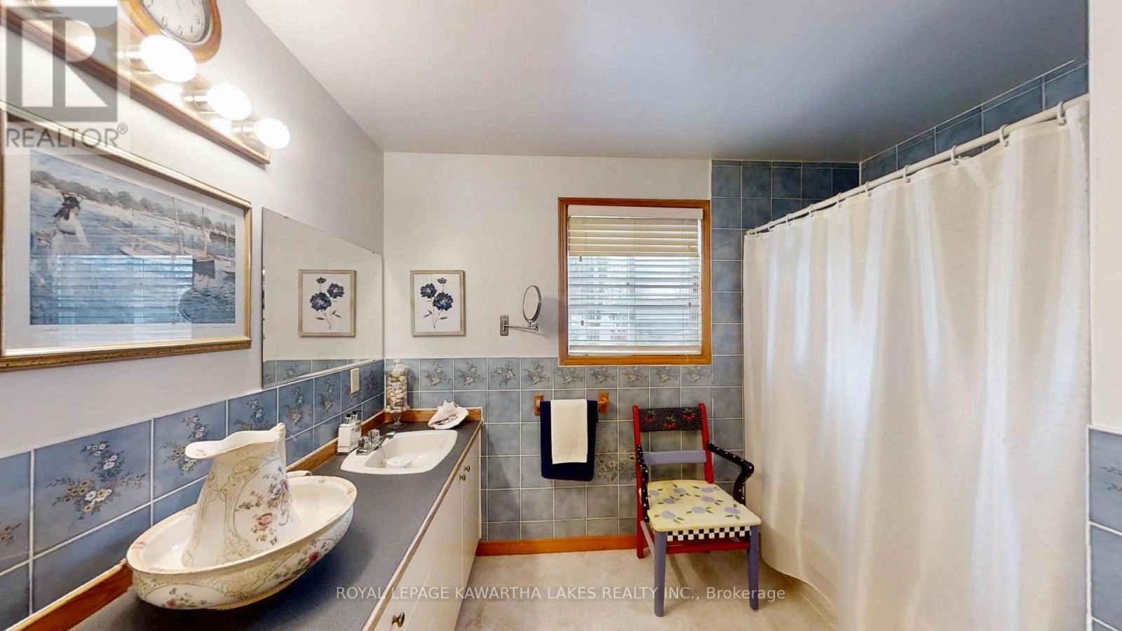 3315 Kirkfield Rd 6 Road, Kawartha Lakes, Ontario L0K 1W0 - Photo 19 - X12671824