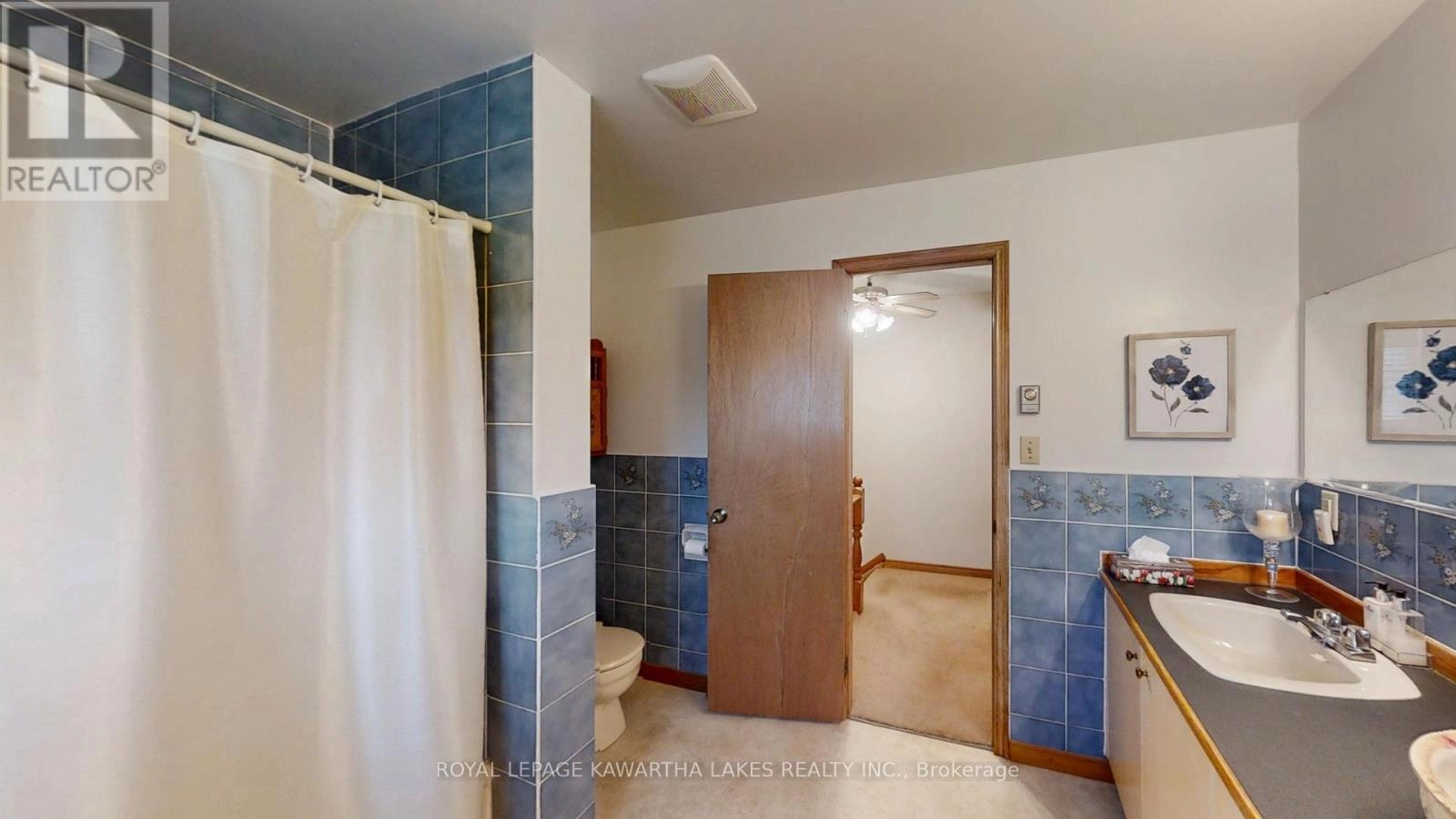 3315 Kirkfield Rd 6 Road, Kawartha Lakes, Ontario L0K 1W0 - Photo 20 - X12671824