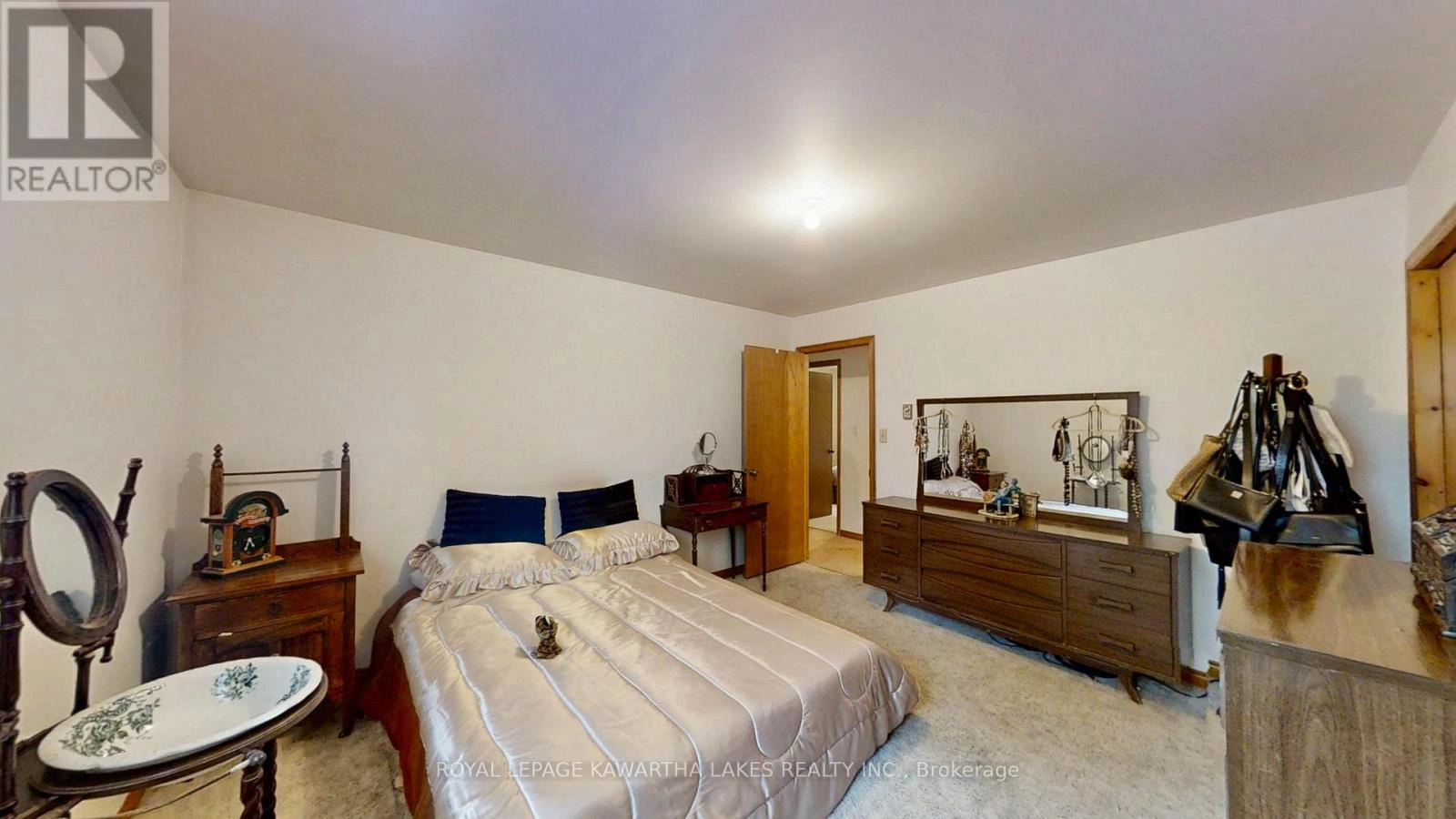 3315 Kirkfield Rd 6 Road, Kawartha Lakes, Ontario L0K 1W0 - Photo 23 - X12671824