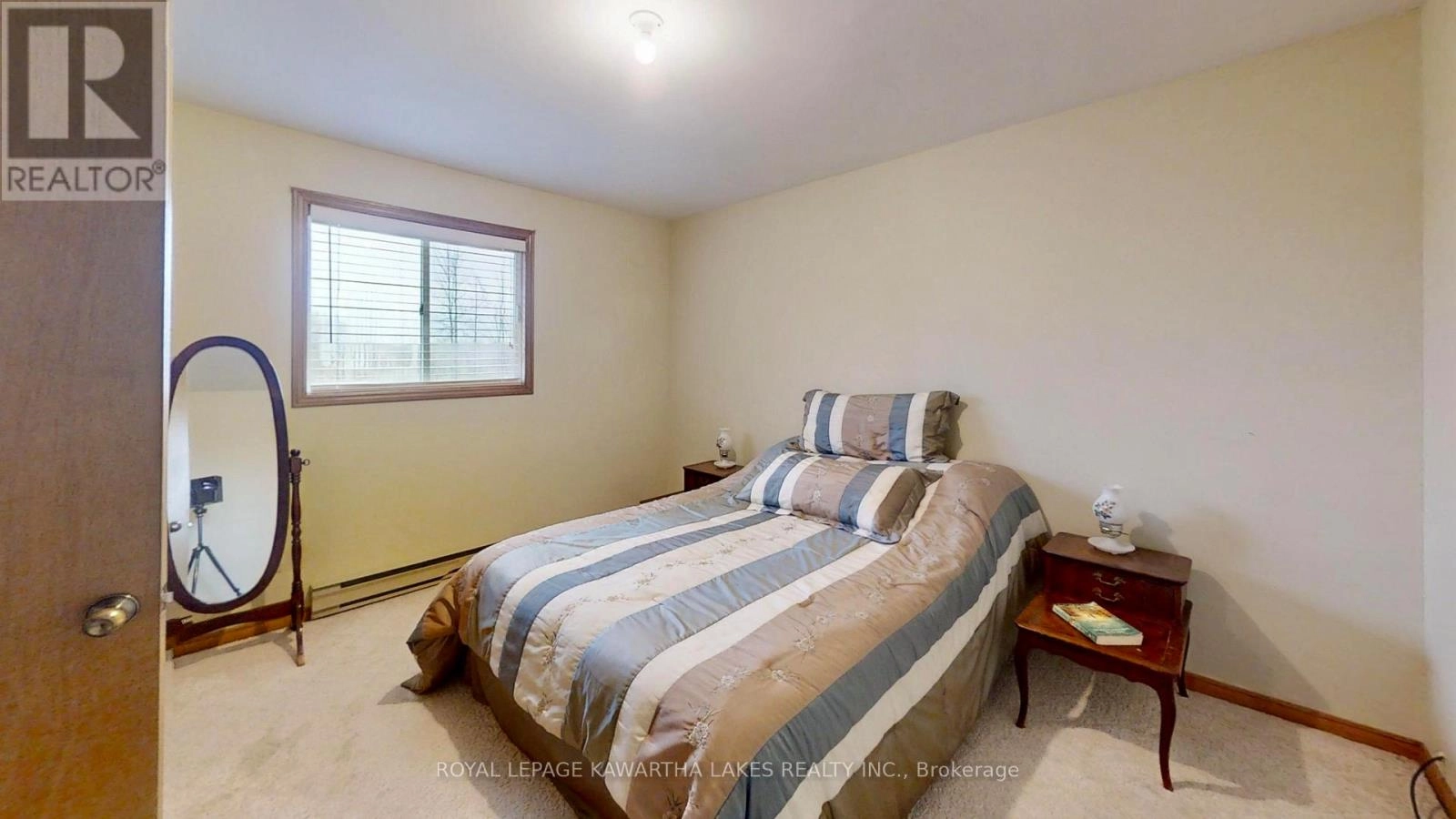 3315 Kirkfield Rd 6 Road, Kawartha Lakes, Ontario L0K 1W0 - Photo 26 - X12671824