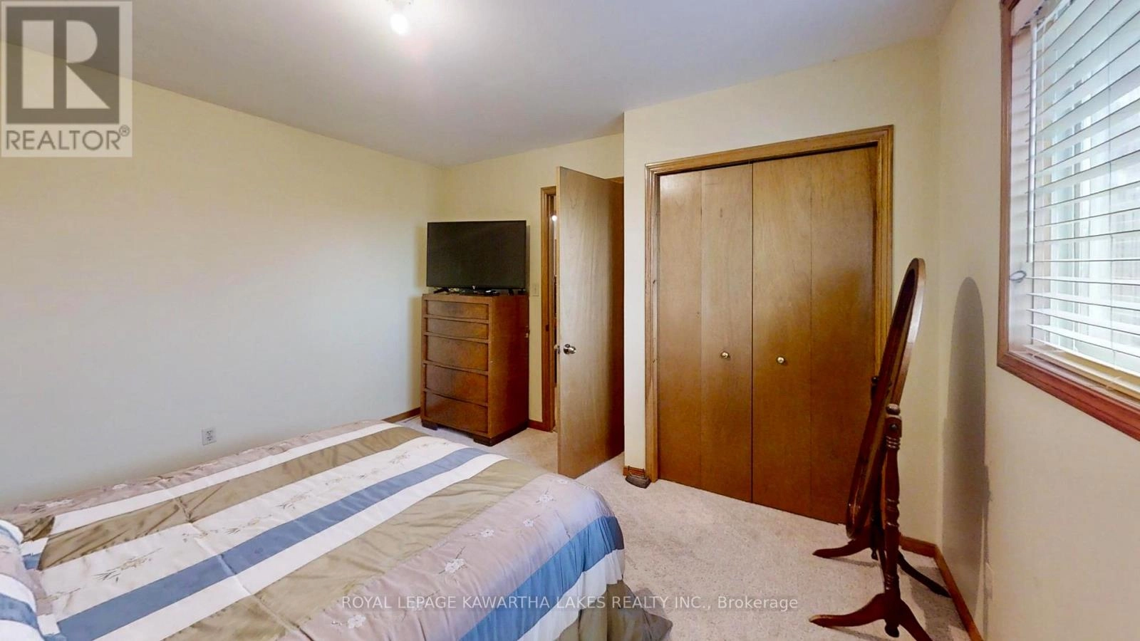 3315 Kirkfield Rd 6 Road, Kawartha Lakes, Ontario L0K 1W0 - Photo 27 - X12671824