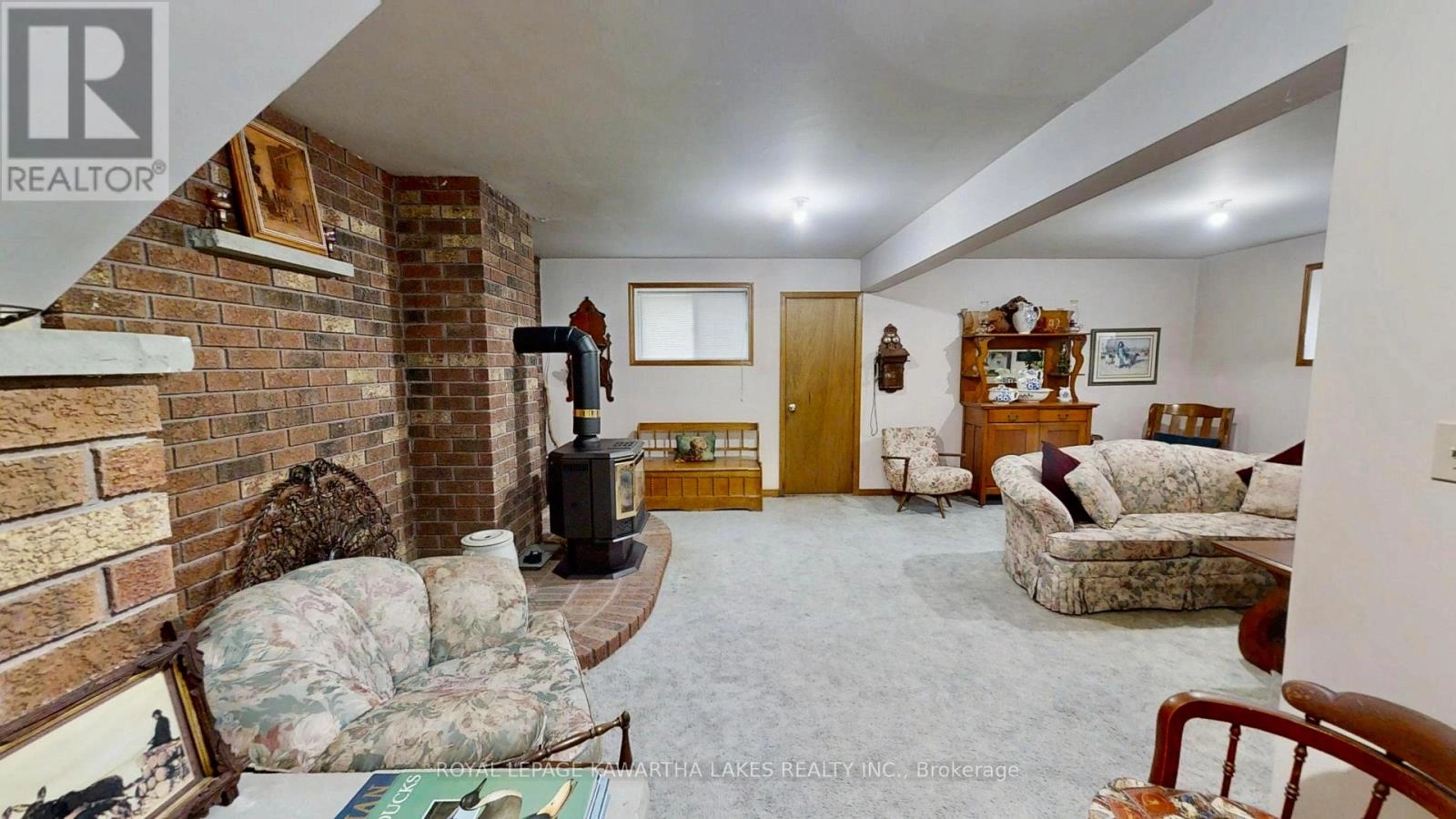 3315 Kirkfield Rd 6 Road, Kawartha Lakes, Ontario L0K 1W0 - Photo 29 - X12671824