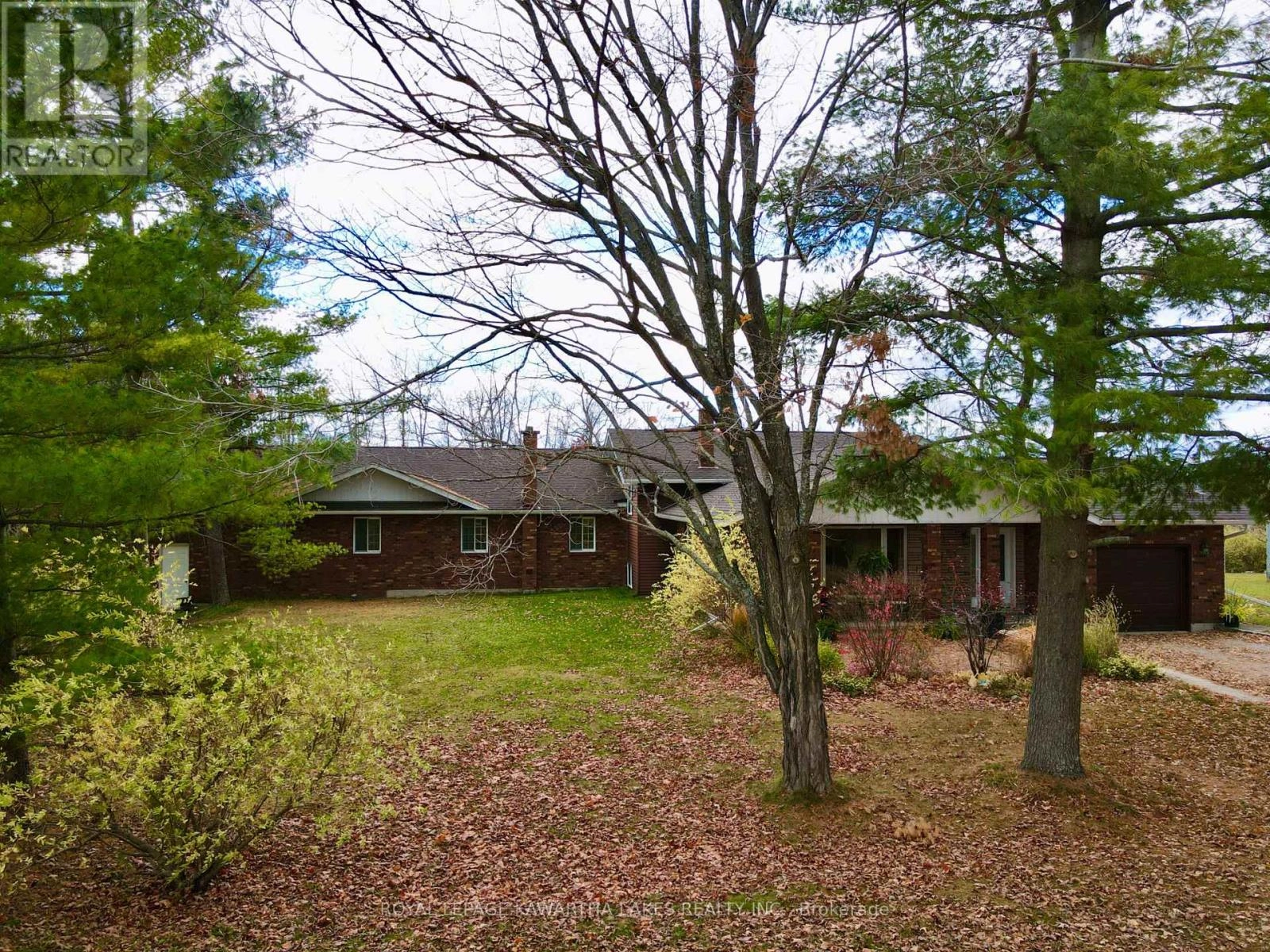 3315 Kirkfield Rd 6 Road, Kawartha Lakes, Ontario L0K 1W0 - Photo 3 - X12671824