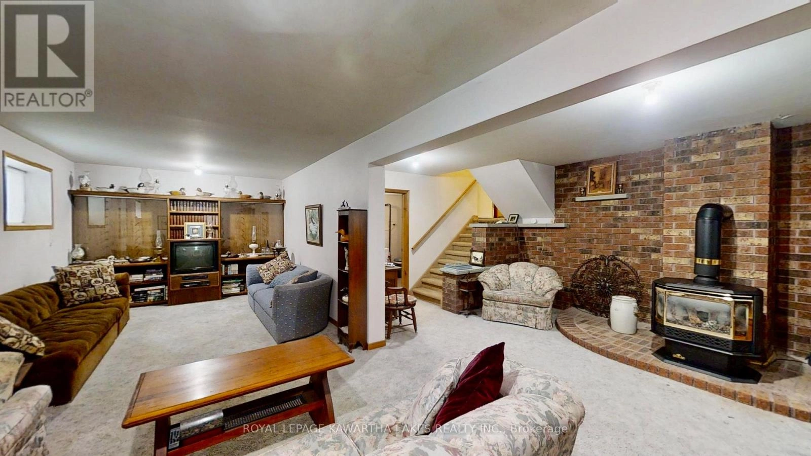 3315 Kirkfield Rd 6 Road, Kawartha Lakes, Ontario L0K 1W0 - Photo 31 - X12671824