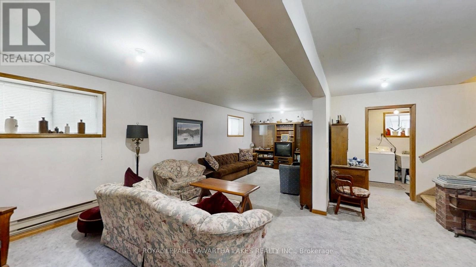 3315 Kirkfield Rd 6 Road, Kawartha Lakes, Ontario L0K 1W0 - Photo 33 - X12671824