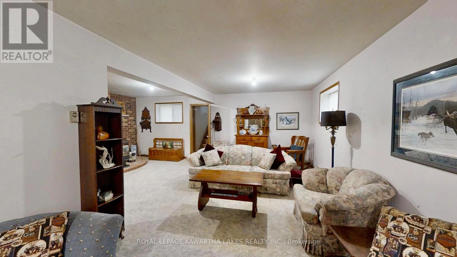 3315 Kirkfield Rd 6 Road, Kawartha Lakes, Ontario L0K 1W0 - Photo 34 - X12671824