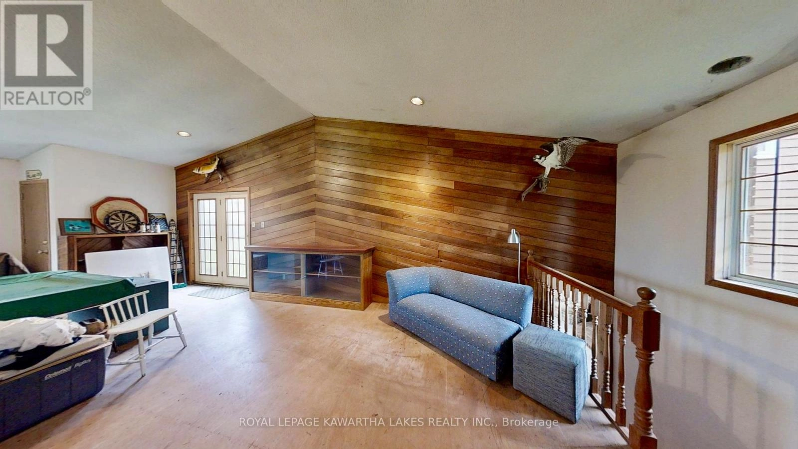 3315 Kirkfield Rd 6 Road, Kawartha Lakes, Ontario L0K 1W0 - Photo 38 - X12671824