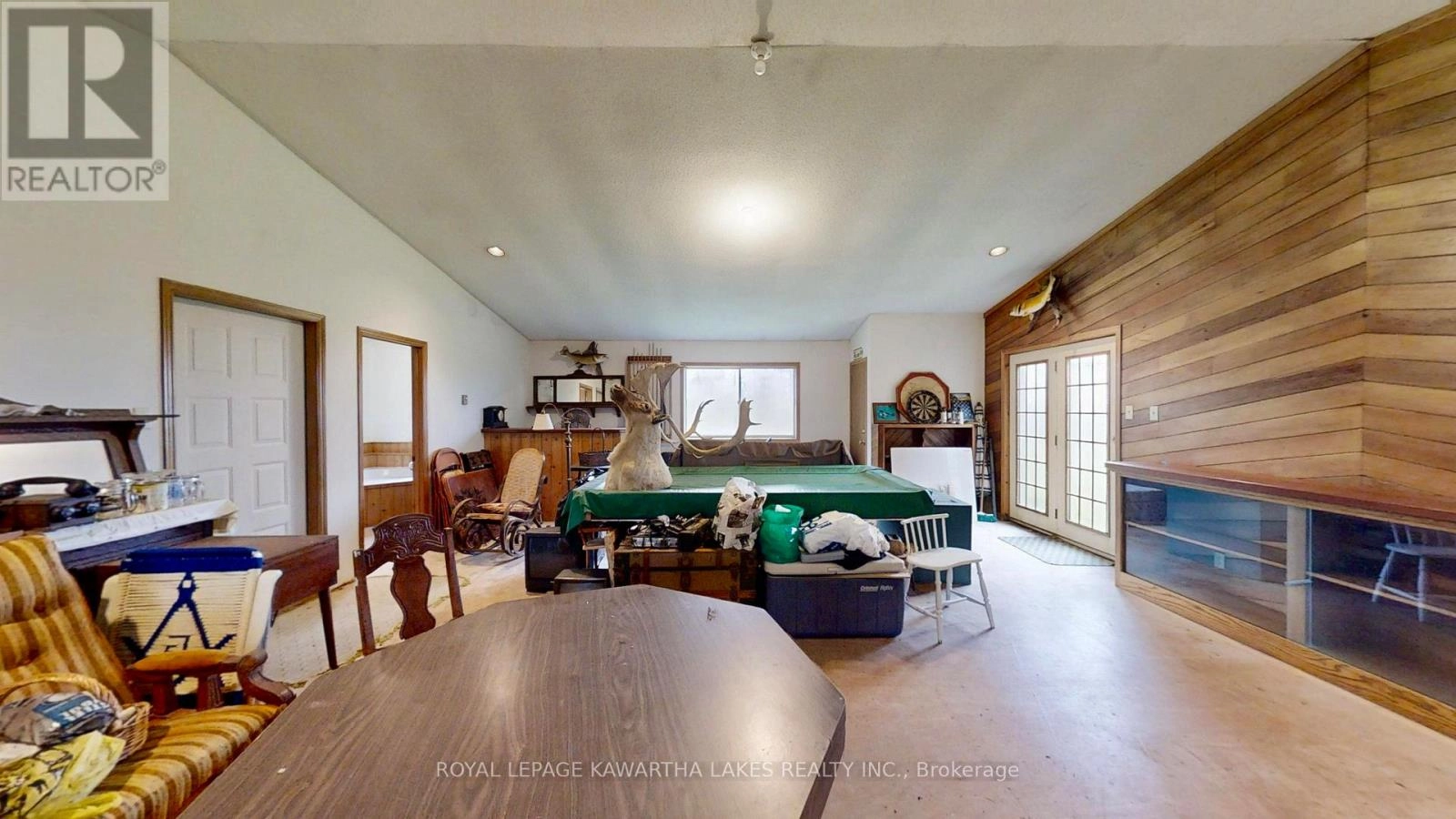 3315 Kirkfield Rd 6 Road, Kawartha Lakes, Ontario L0K 1W0 - Photo 39 - X12671824