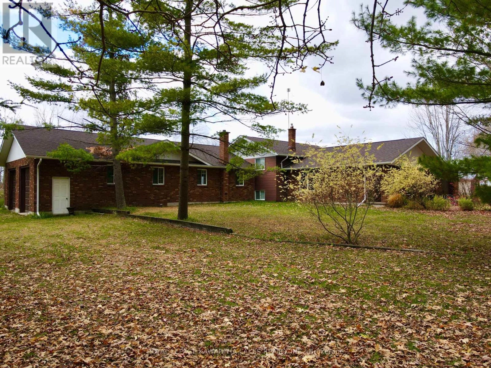 3315 Kirkfield Rd 6 Road, Kawartha Lakes, Ontario L0K 1W0 - Photo 4 - X12671824