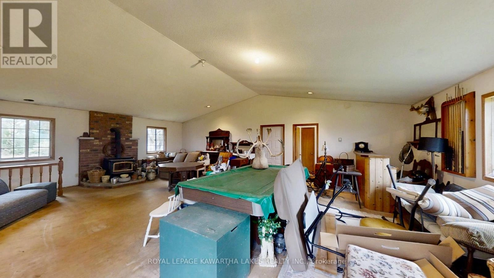 3315 Kirkfield Rd 6 Road, Kawartha Lakes, Ontario L0K 1W0 - Photo 40 - X12671824