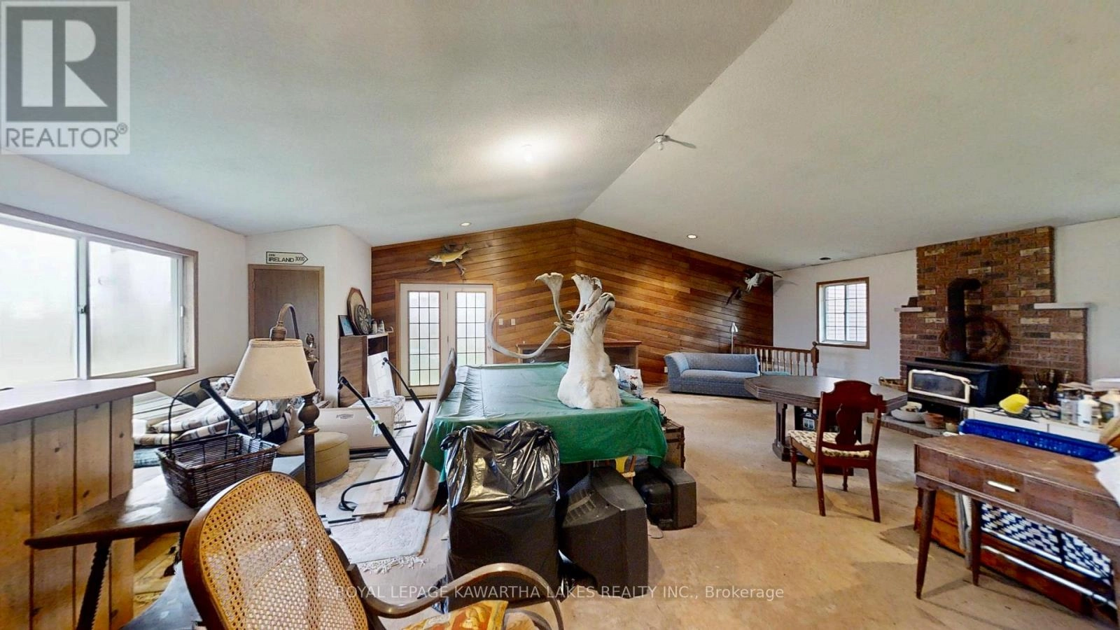 3315 Kirkfield Rd 6 Road, Kawartha Lakes, Ontario L0K 1W0 - Photo 41 - X12671824