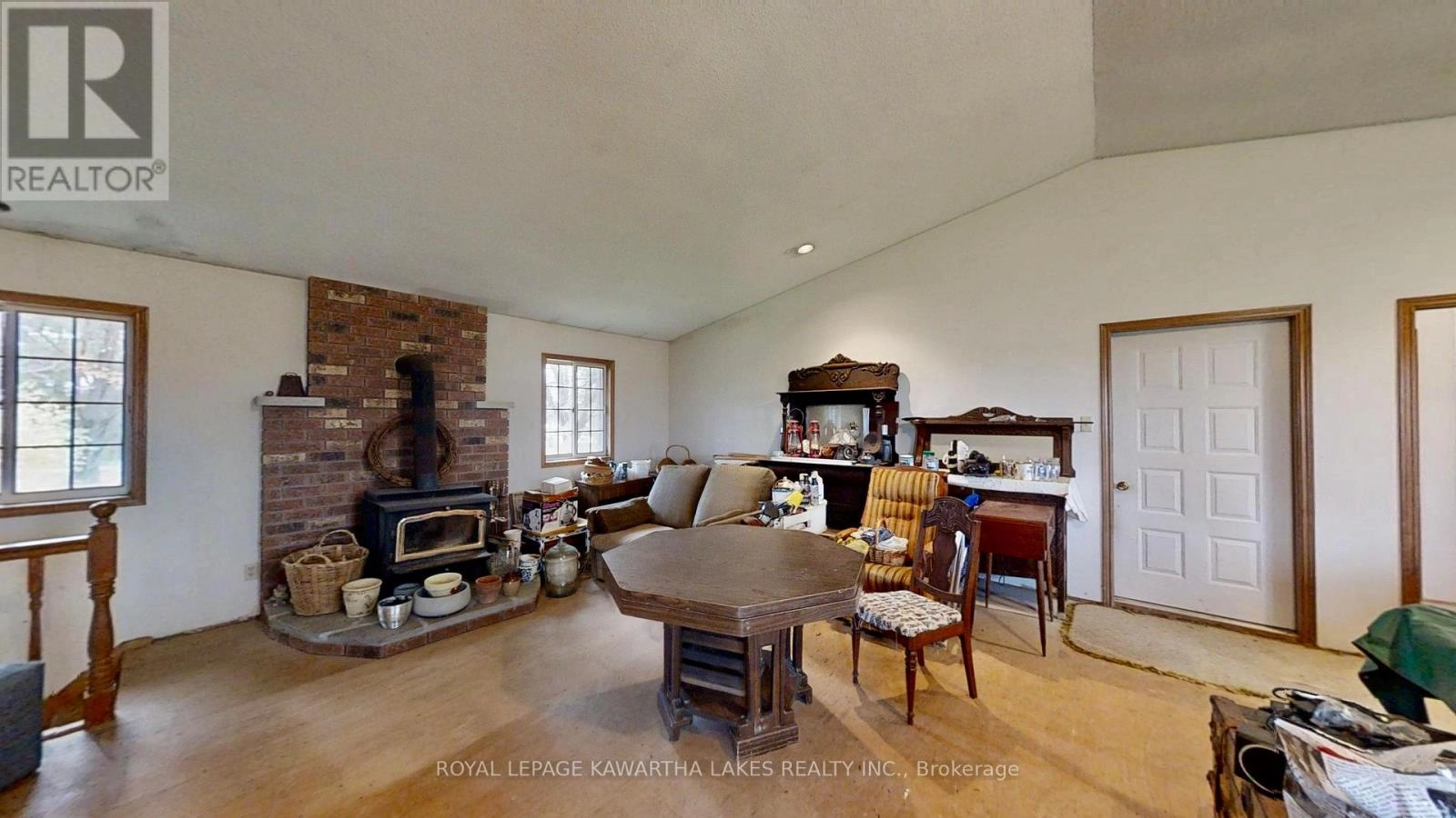 3315 Kirkfield Rd 6 Road, Kawartha Lakes, Ontario L0K 1W0 - Photo 42 - X12671824