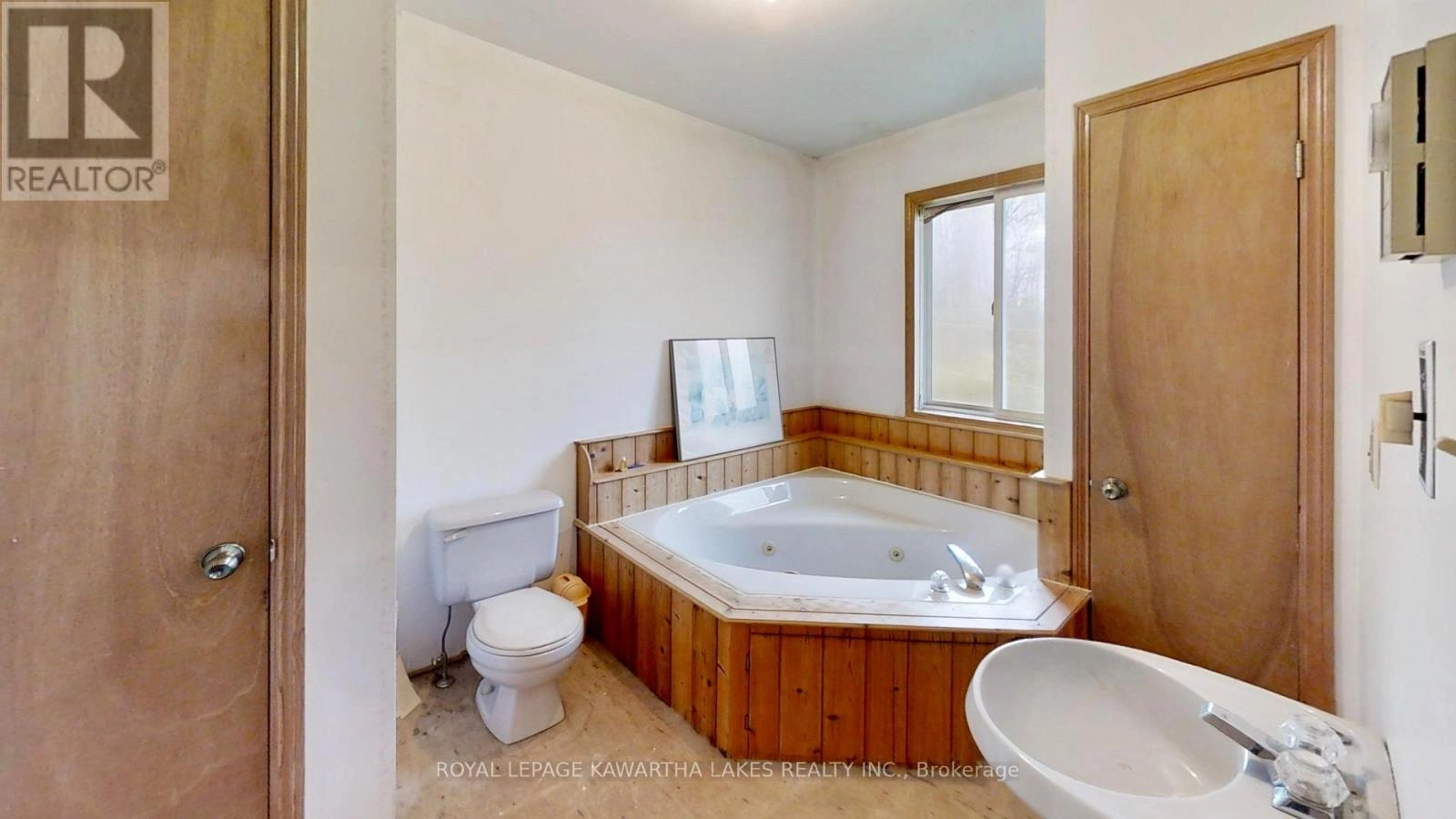 3315 Kirkfield Rd 6 Road, Kawartha Lakes, Ontario L0K 1W0 - Photo 44 - X12671824