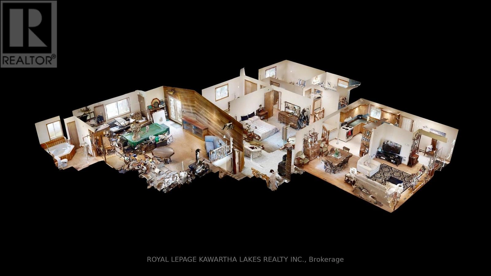 3315 Kirkfield Rd 6 Road, Kawartha Lakes, Ontario L0K 1W0 - Photo 45 - X12671824