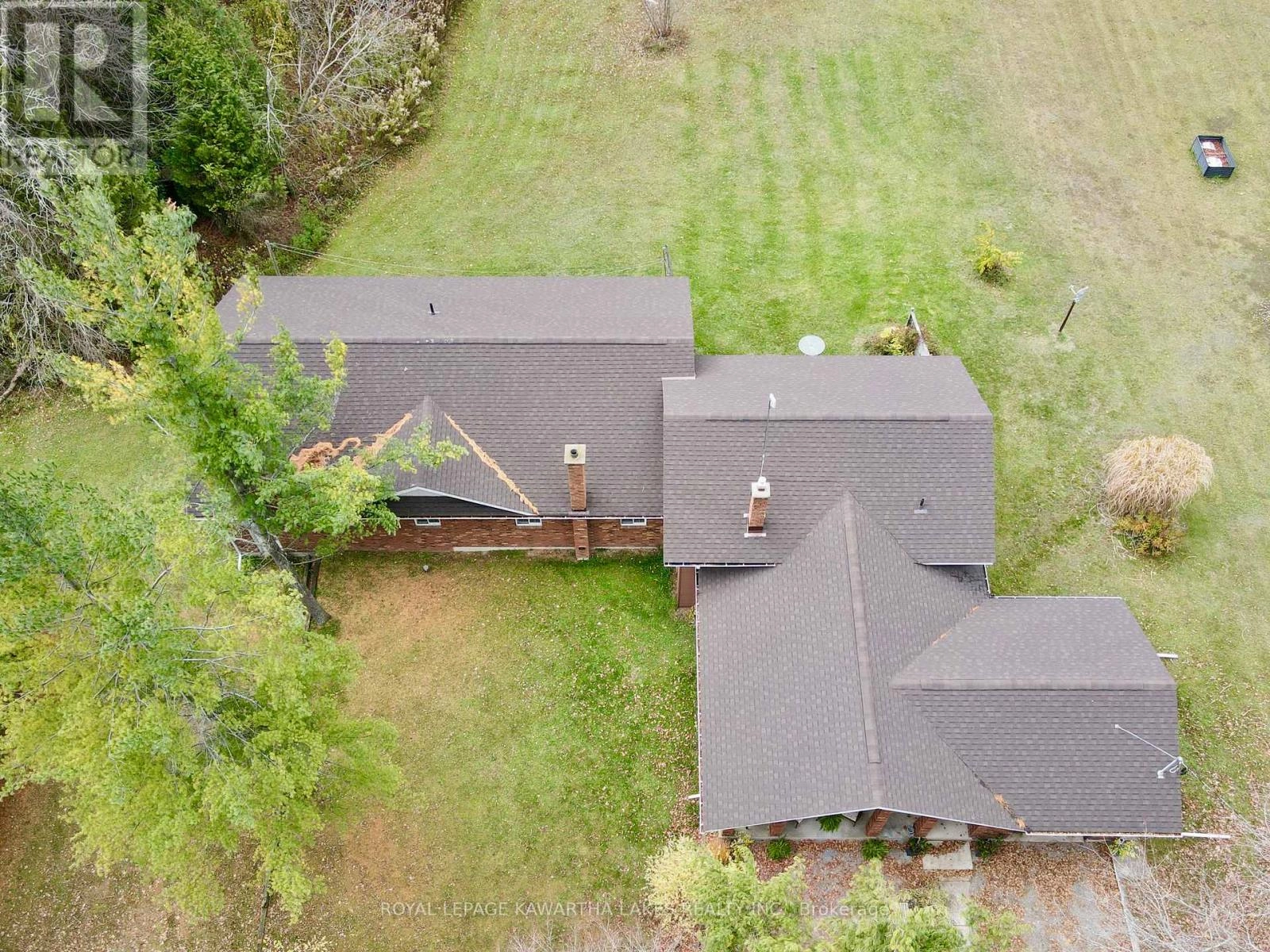 3315 Kirkfield Rd 6 Road, Kawartha Lakes, Ontario L0K 1W0 - Photo 46 - X12671824