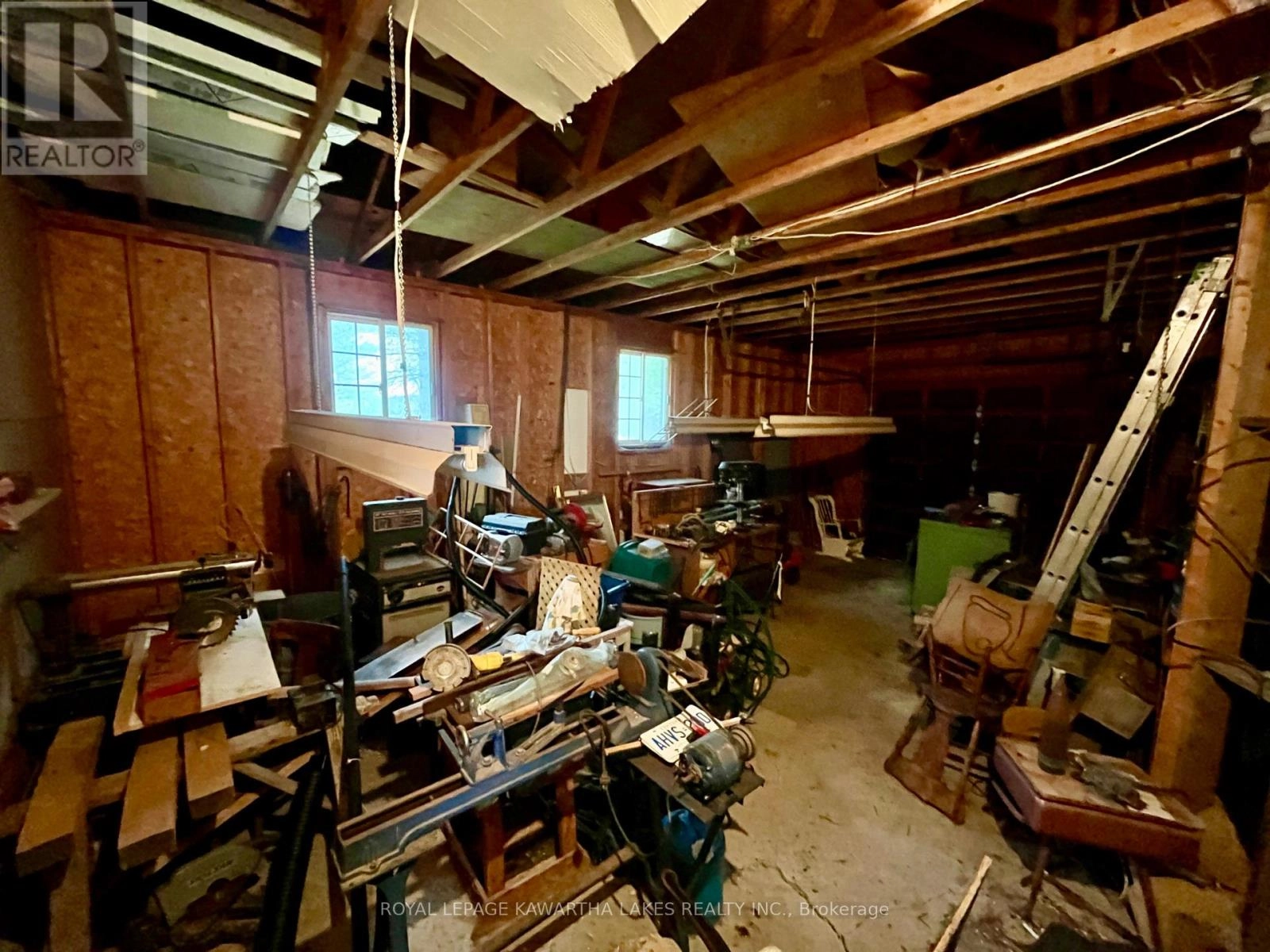 3315 Kirkfield Rd 6 Road, Kawartha Lakes, Ontario L0K 1W0 - Photo 47 - X12671824