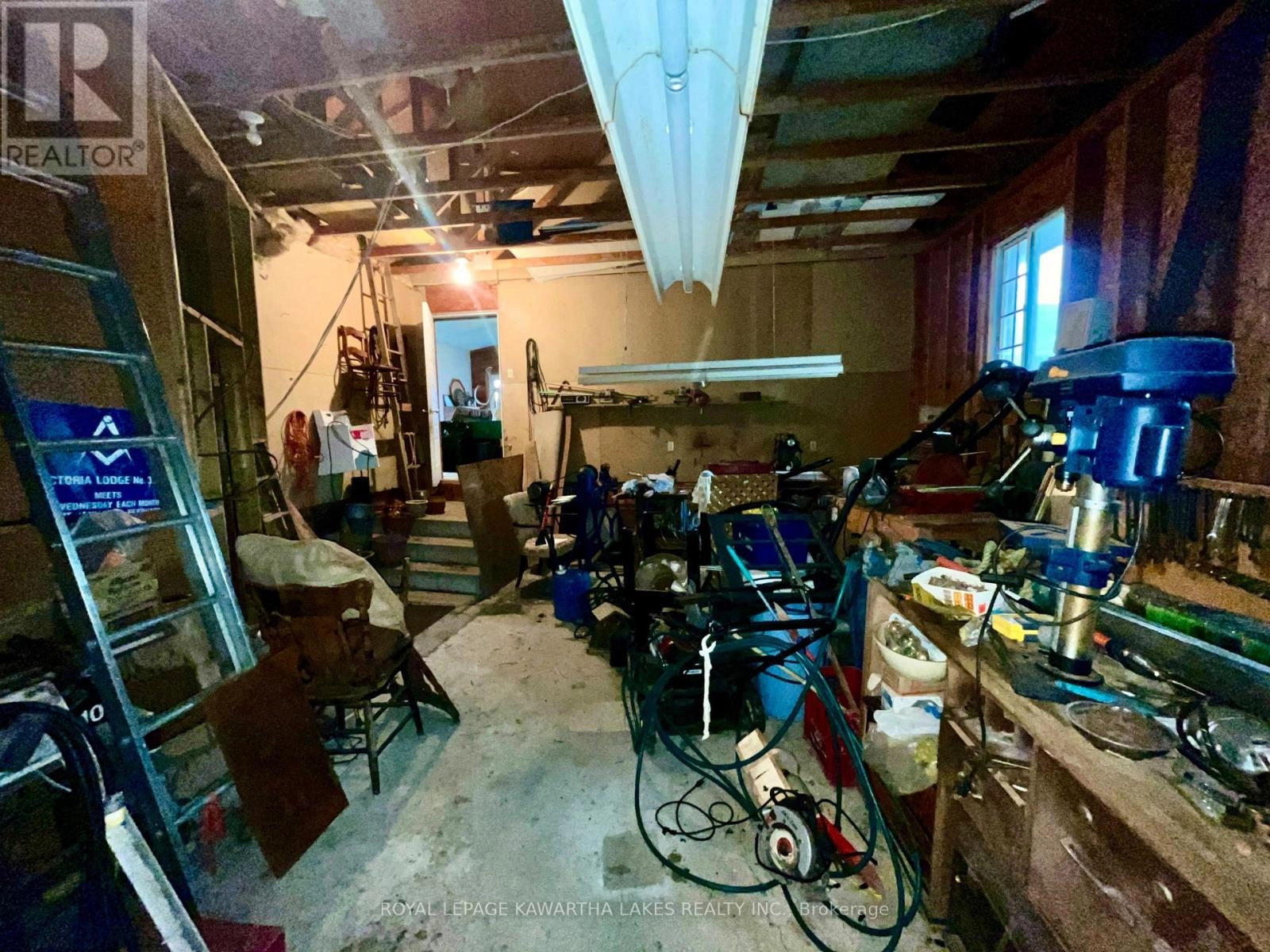 3315 Kirkfield Rd 6 Road, Kawartha Lakes, Ontario L0K 1W0 - Photo 48 - X12671824